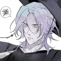 original sound - airilvsp