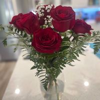 yuli_h_1