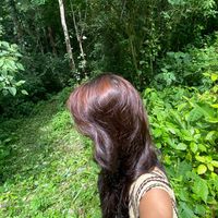 fabianamedinam1
