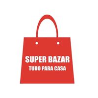 superbazarmundo