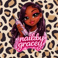 nailzbygracey