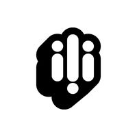 sonido original - Ailive