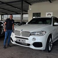 andres_auto