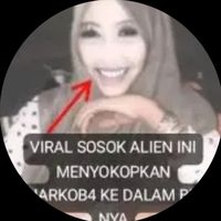 original sound - lapaklacur