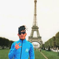 benknouzaymen