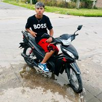 sonido original