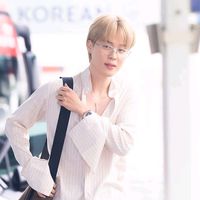 jeonjungkook14797