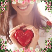 som original - Mensagenslindas1981