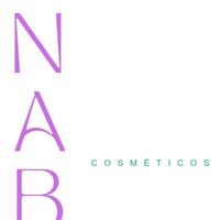 nab.cosmeticos