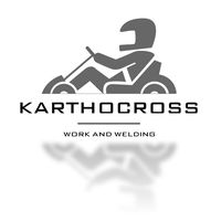 karthocross24