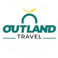 outlandtravel