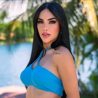 kim tu patrona