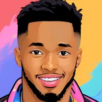 original sound - ramon_ug