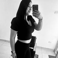 mar_arredondo