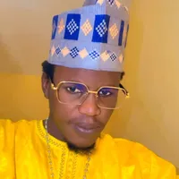 original sound - cheikhibra_