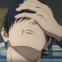 оригинальный звук - Khal1ffa