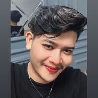 suara asli - Prendam Tio