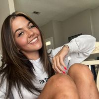 ash_lay