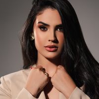 marianecarlas