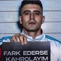 original sound - .sevillatm