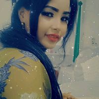 fafida15