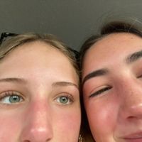 lila_brendler