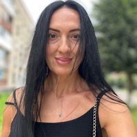 floris_rose_geranium