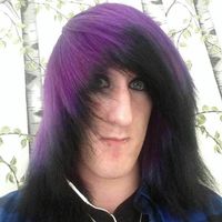 naruto_kun5
