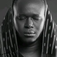 original sound - syndicat.de.floby