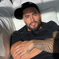 natetago