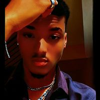 micheal_bebber