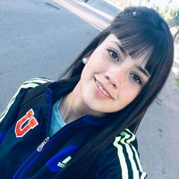 __olguinnnmorena
