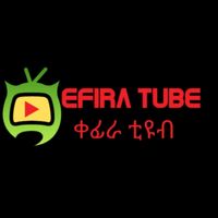 qefira_tube