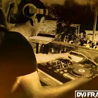 original sound - dvjfrax
