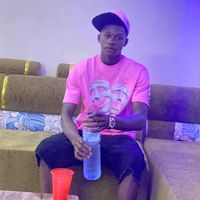 helpdibkambou
