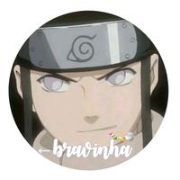 sasu_naru091
