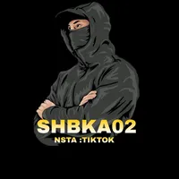 original sound - shbka02