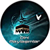 original sound - ddinipaylasimlar99