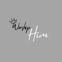 original sound - worshiphim__