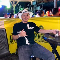soyrosero_2
