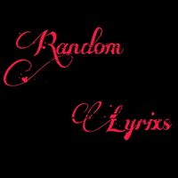 randomlyrixs