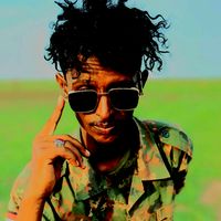 albthani_5_1_5