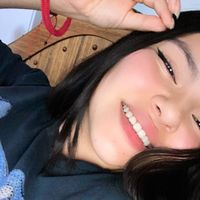 ff_nacha_18