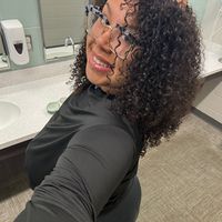 curlygainz