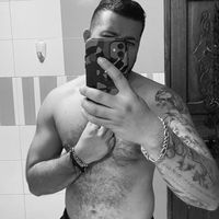 julioozunajr