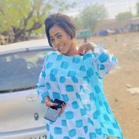 nanouchk2