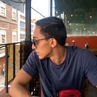 NO QUE ERA PARA PRINCIPIANTES