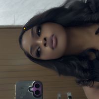mylorket7