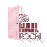 thenailroombyjcj