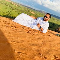 yahyamdvall03